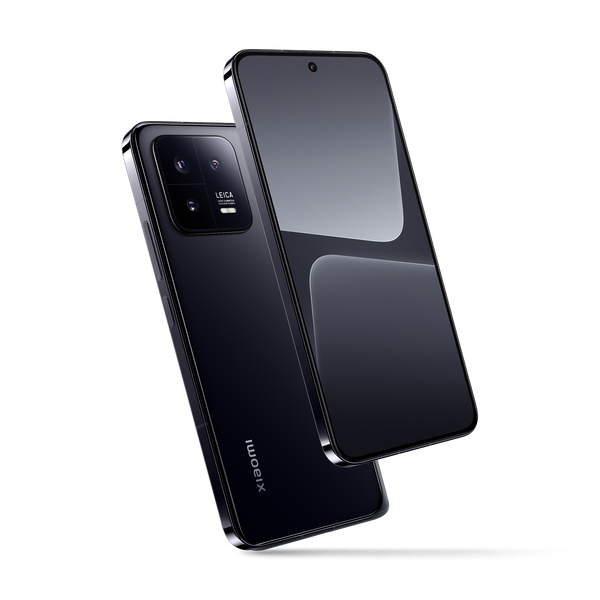 Xiaomi 13 | Mi-Home.ro