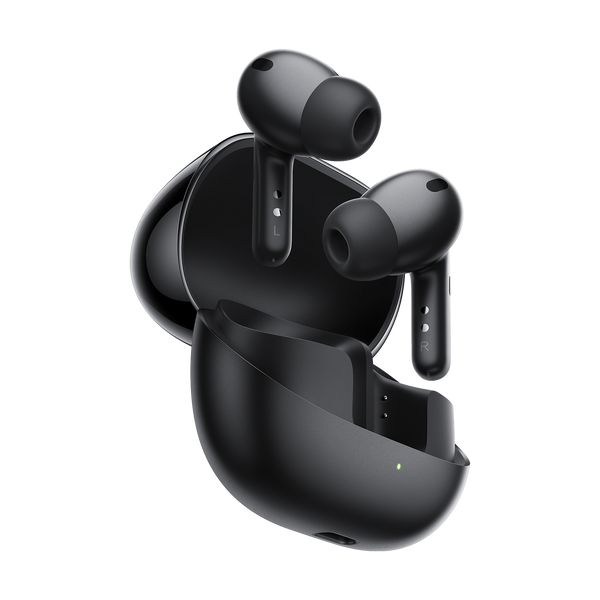 Xiaomi Buds 4 Pro | Mi-Home.ro