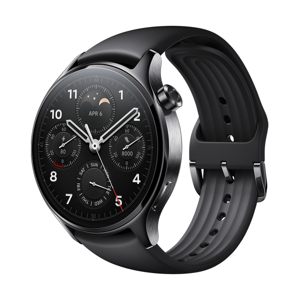 Xaomi Watch S1 Pro | Mi-Home.ro