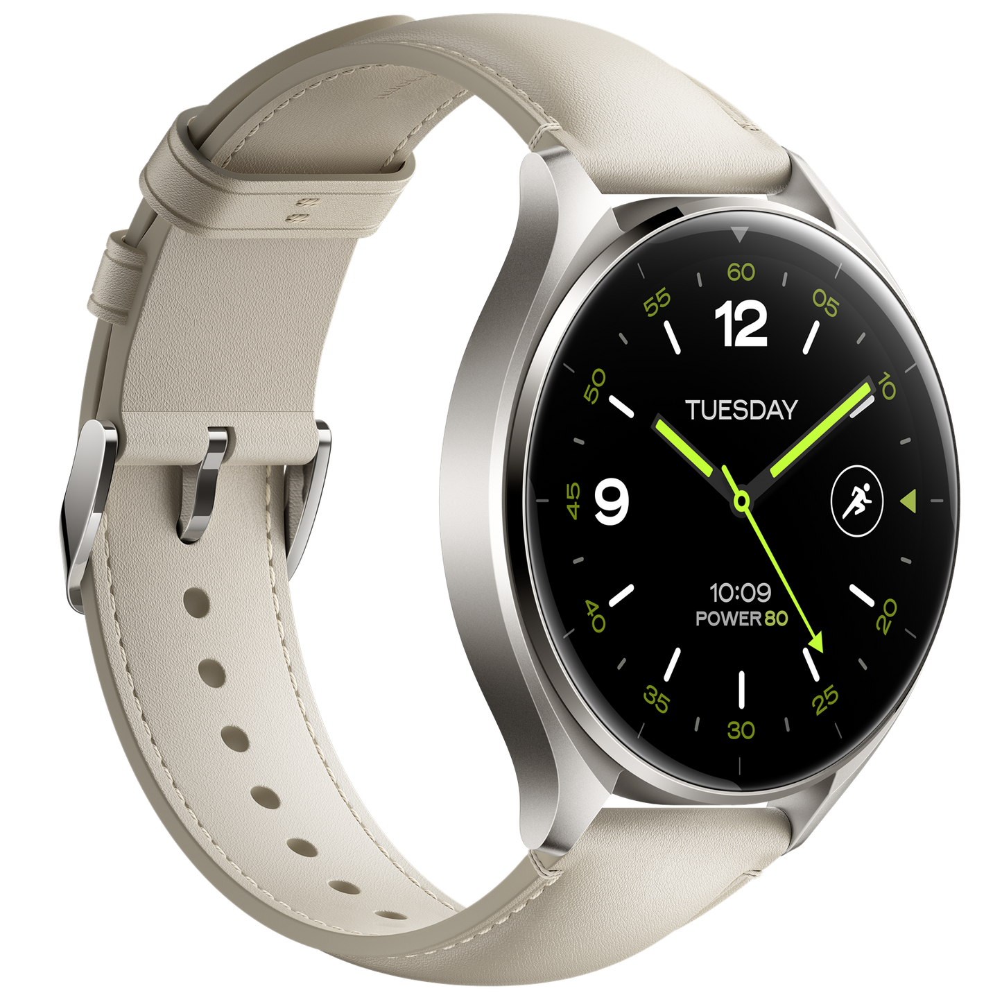 Xiaomi Watch 2