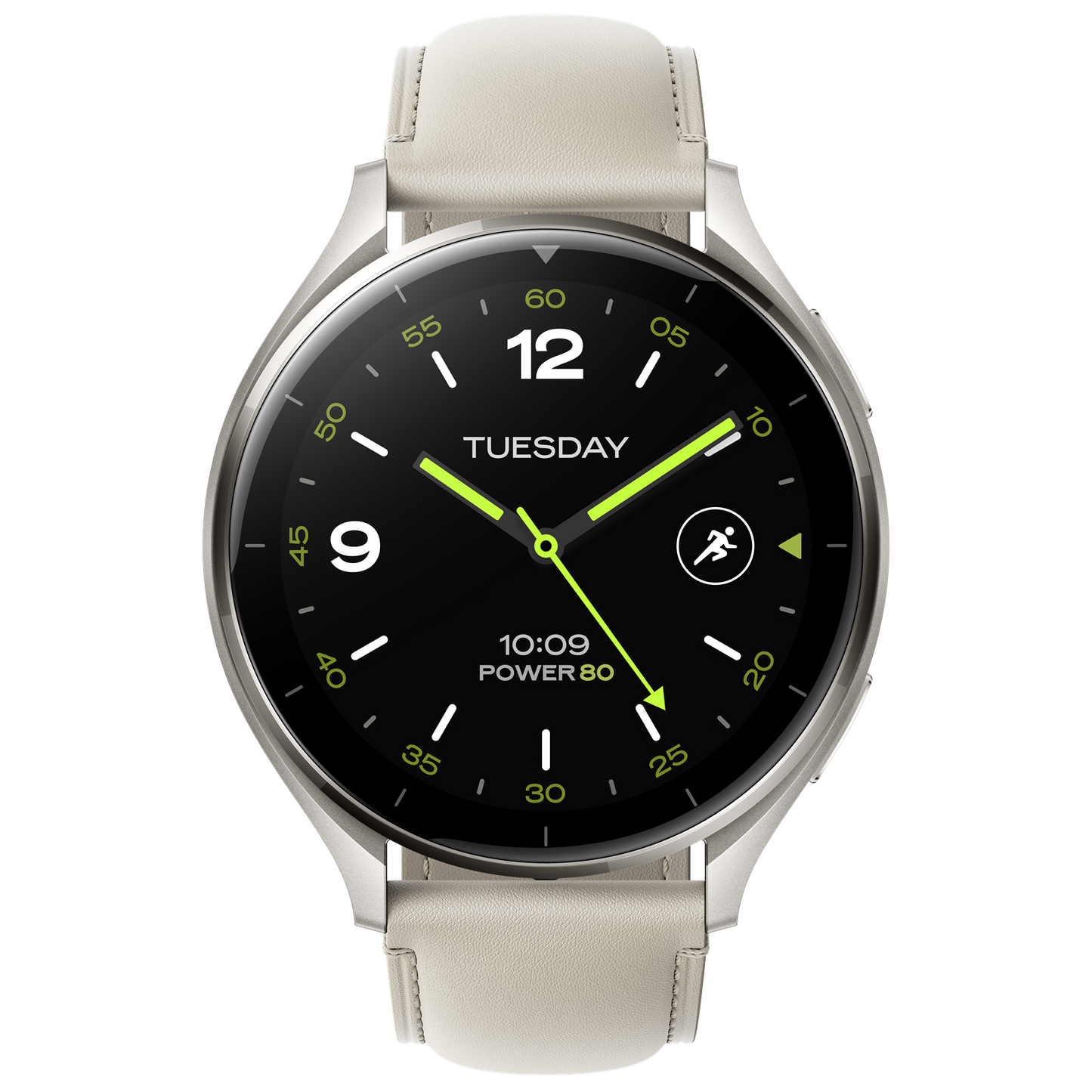 Xiaomi Watch 2