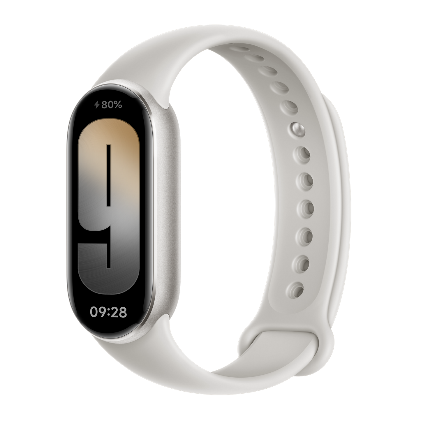 Xiaomi Smart Band 9