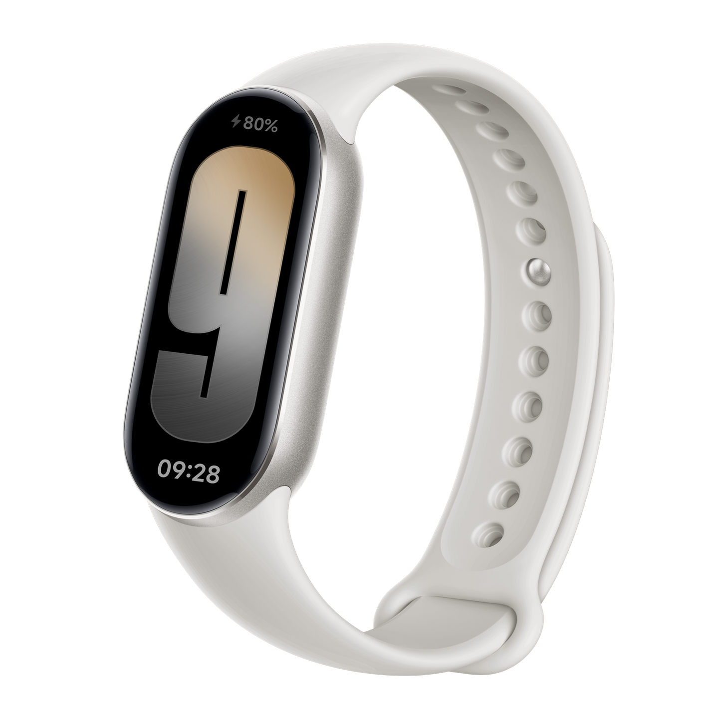 Xiaomi Smart Band 9