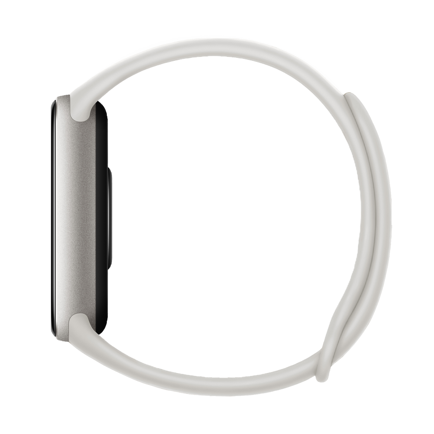 Xiaomi Smart Band 9