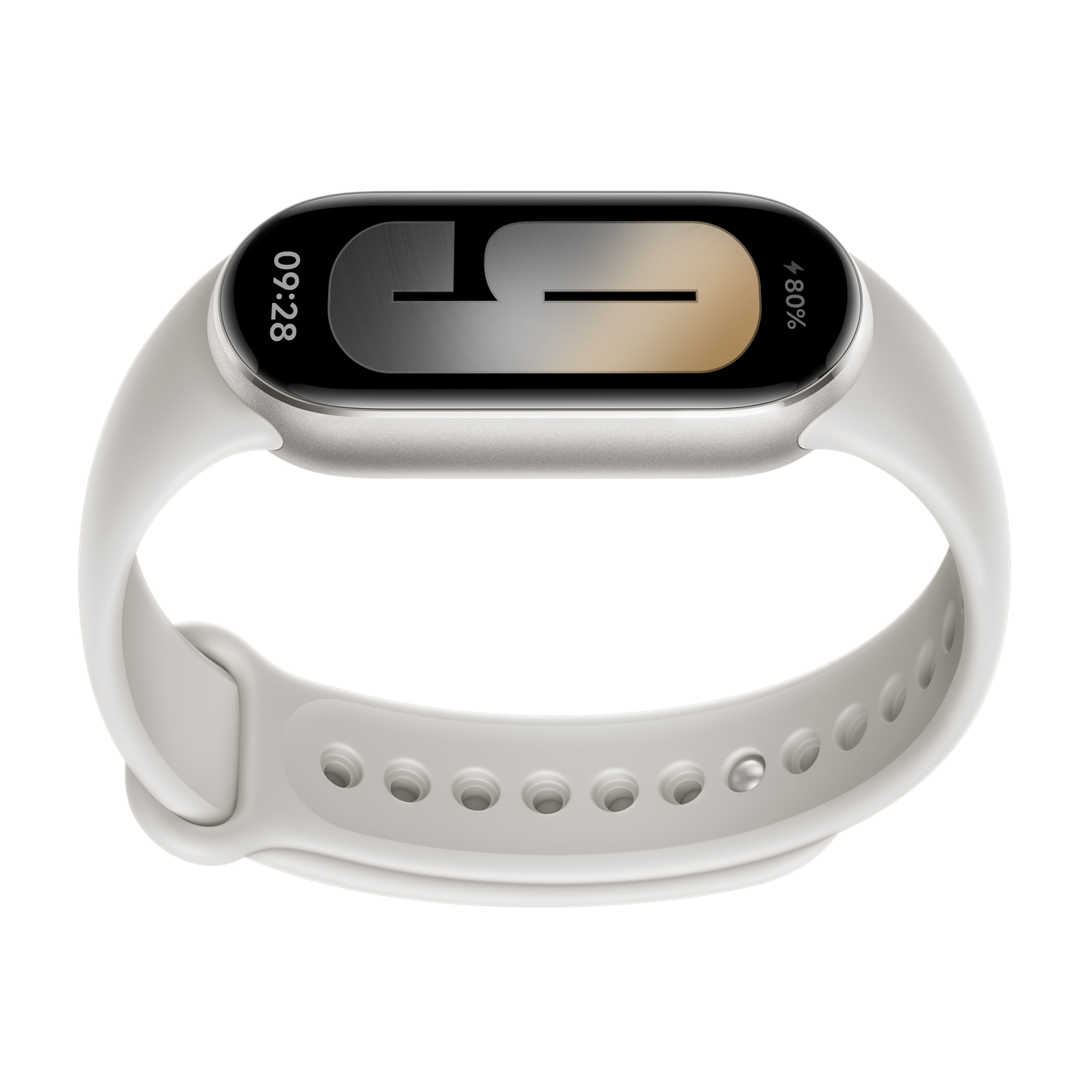 Xiaomi Smart Band 9