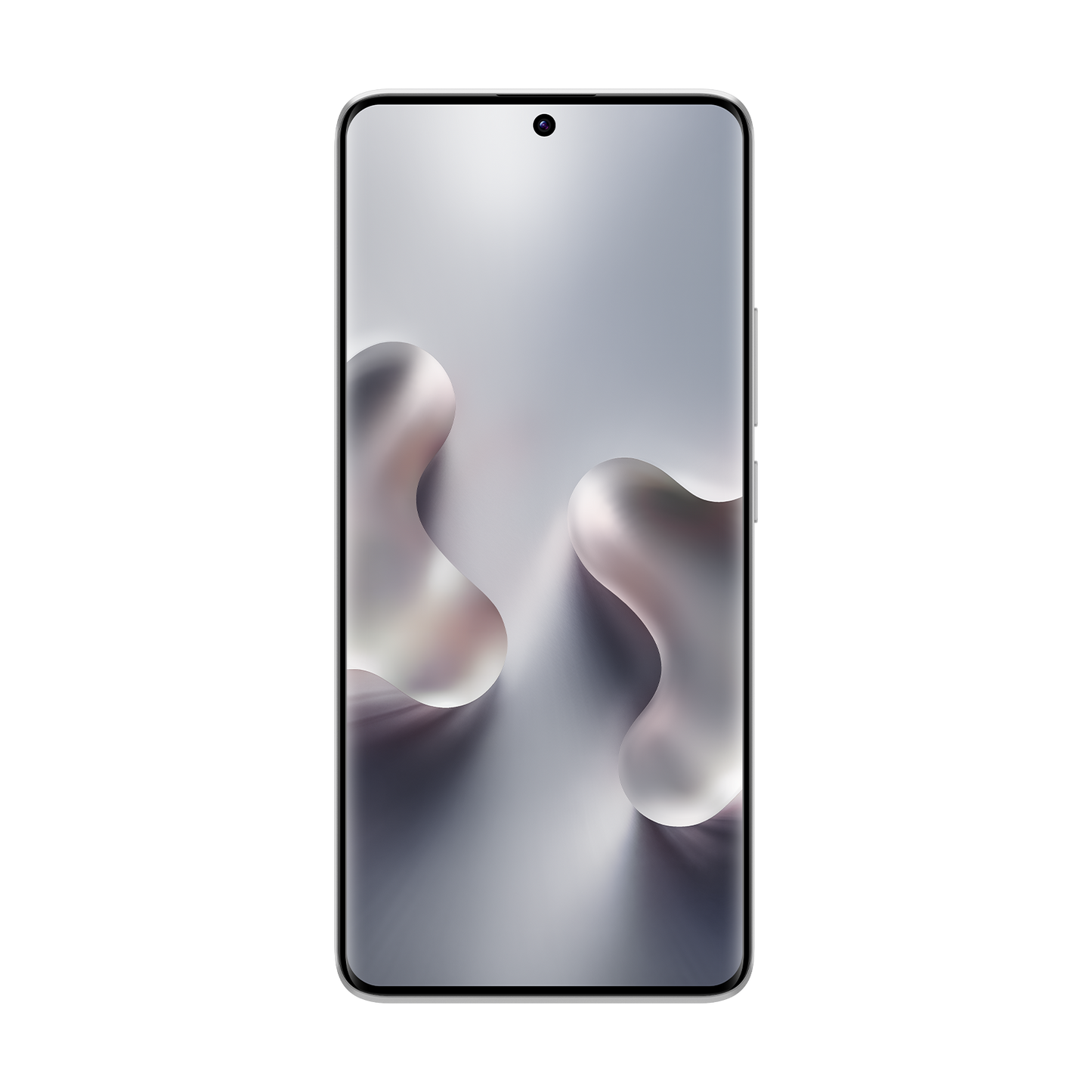 Redmi Note 13 Pro+ 5G - Resigilat
