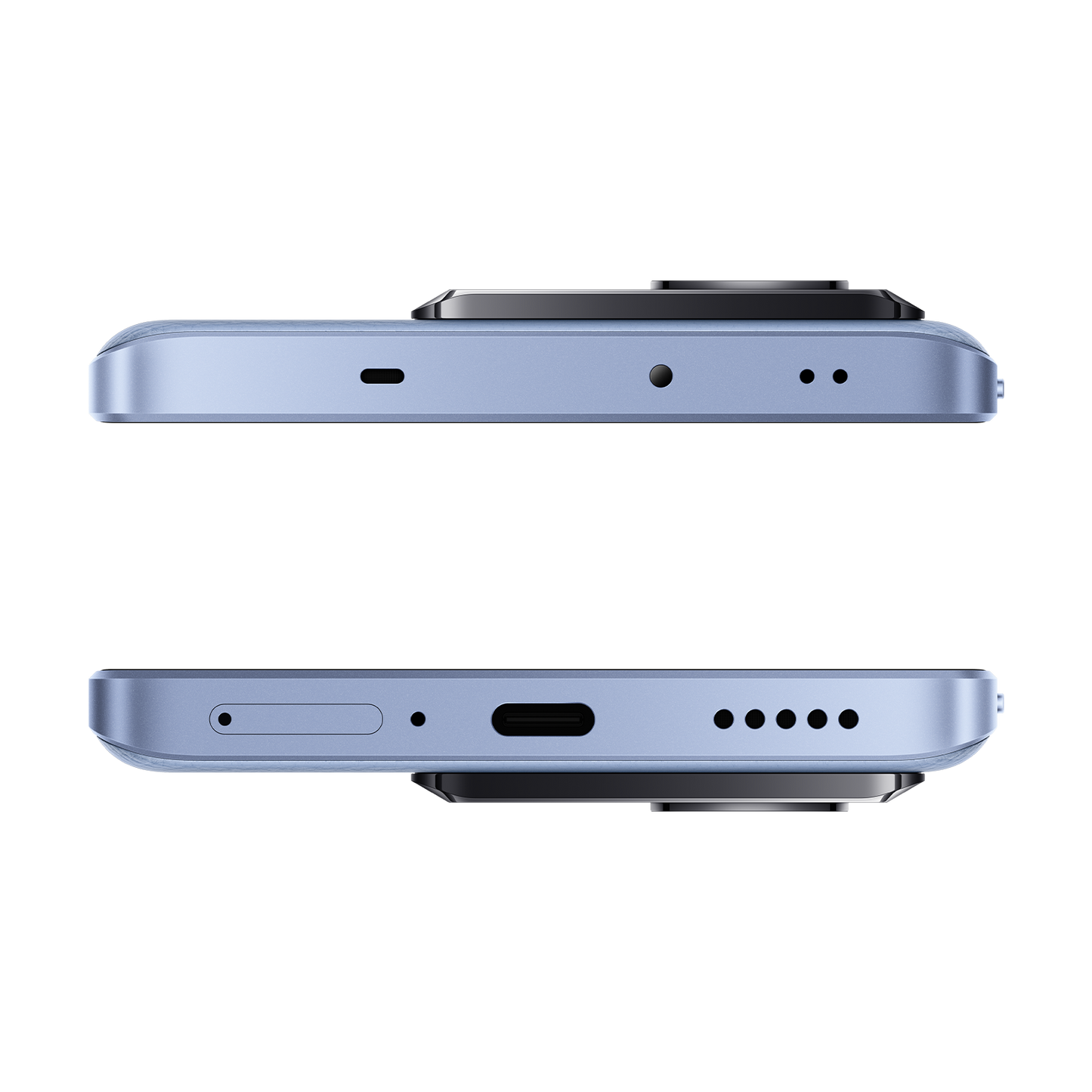 Xiaomi 13T - Resigilat