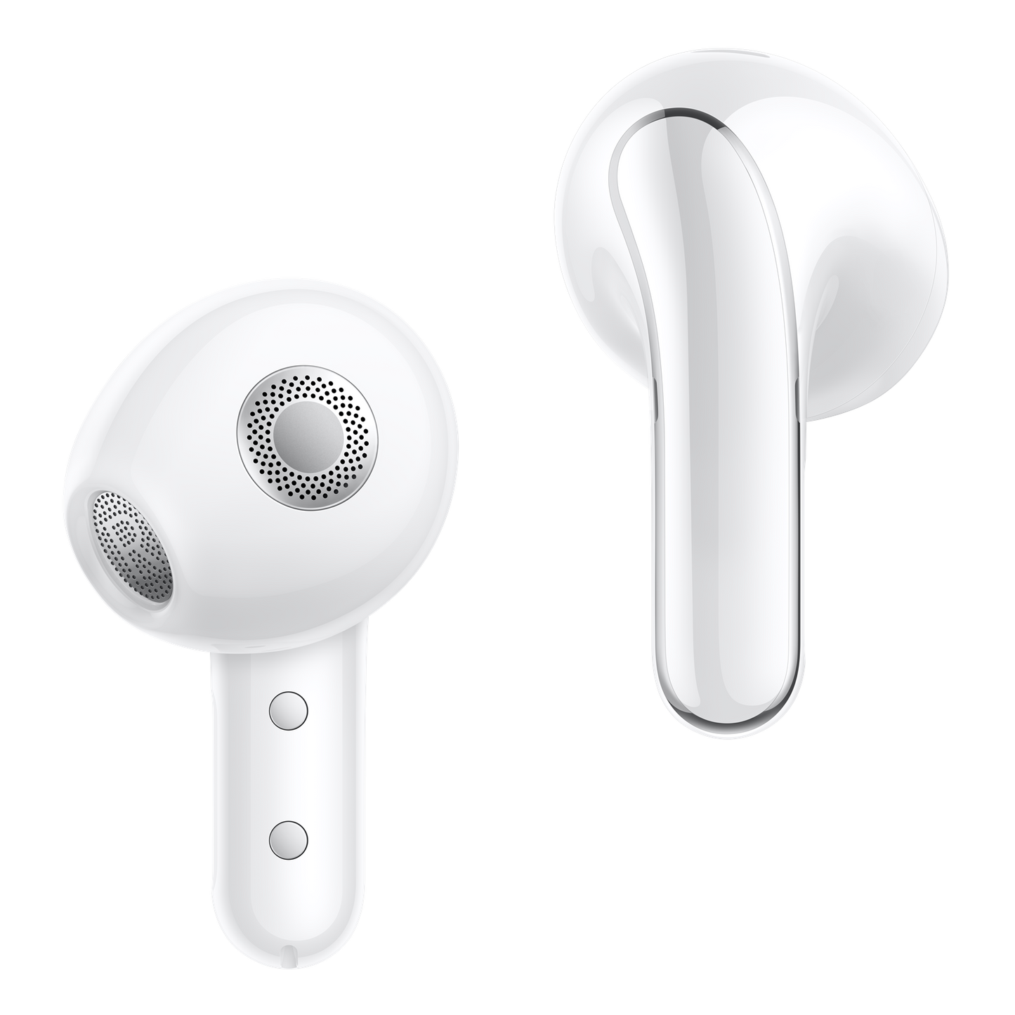 Xiaomi Buds 5