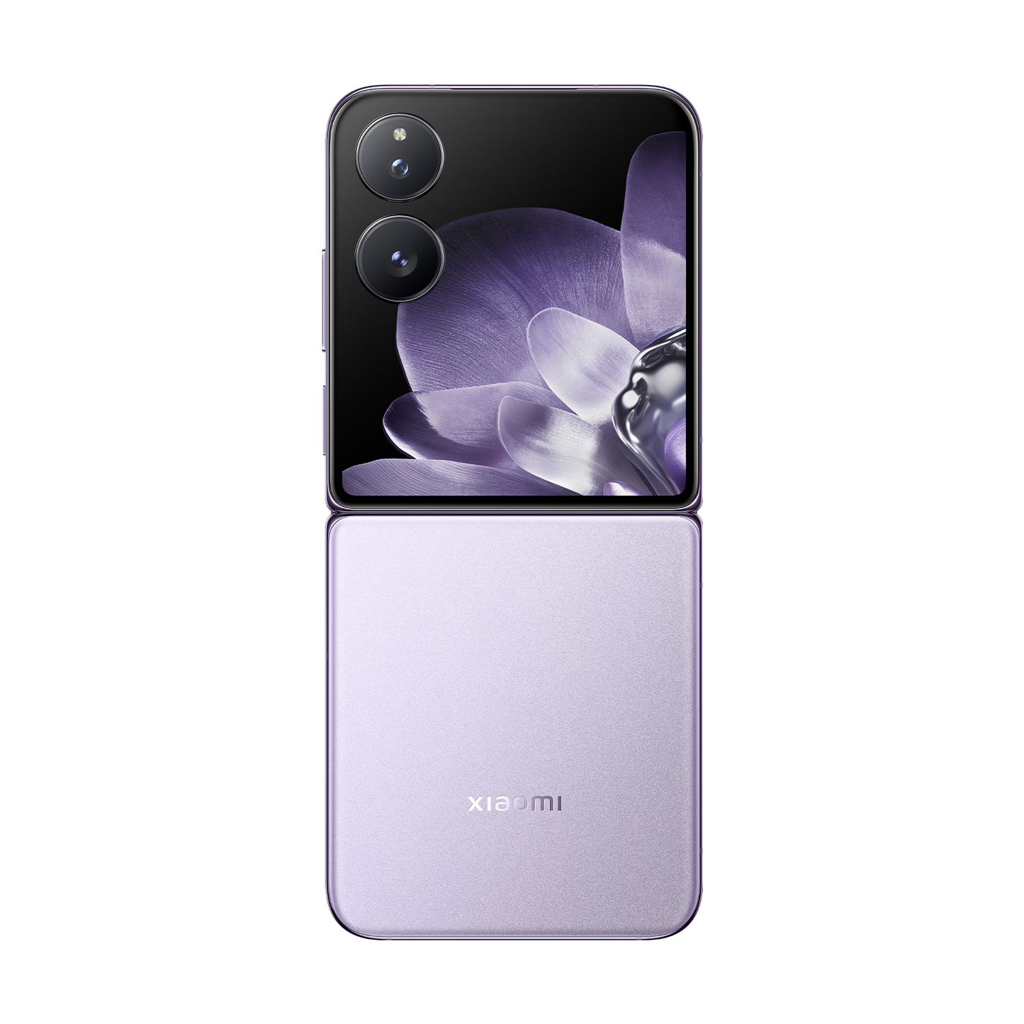 Xiaomi MIX Flip