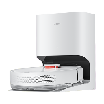 Xiaomi Robot Vacuum X10 | Mi-Home.ro