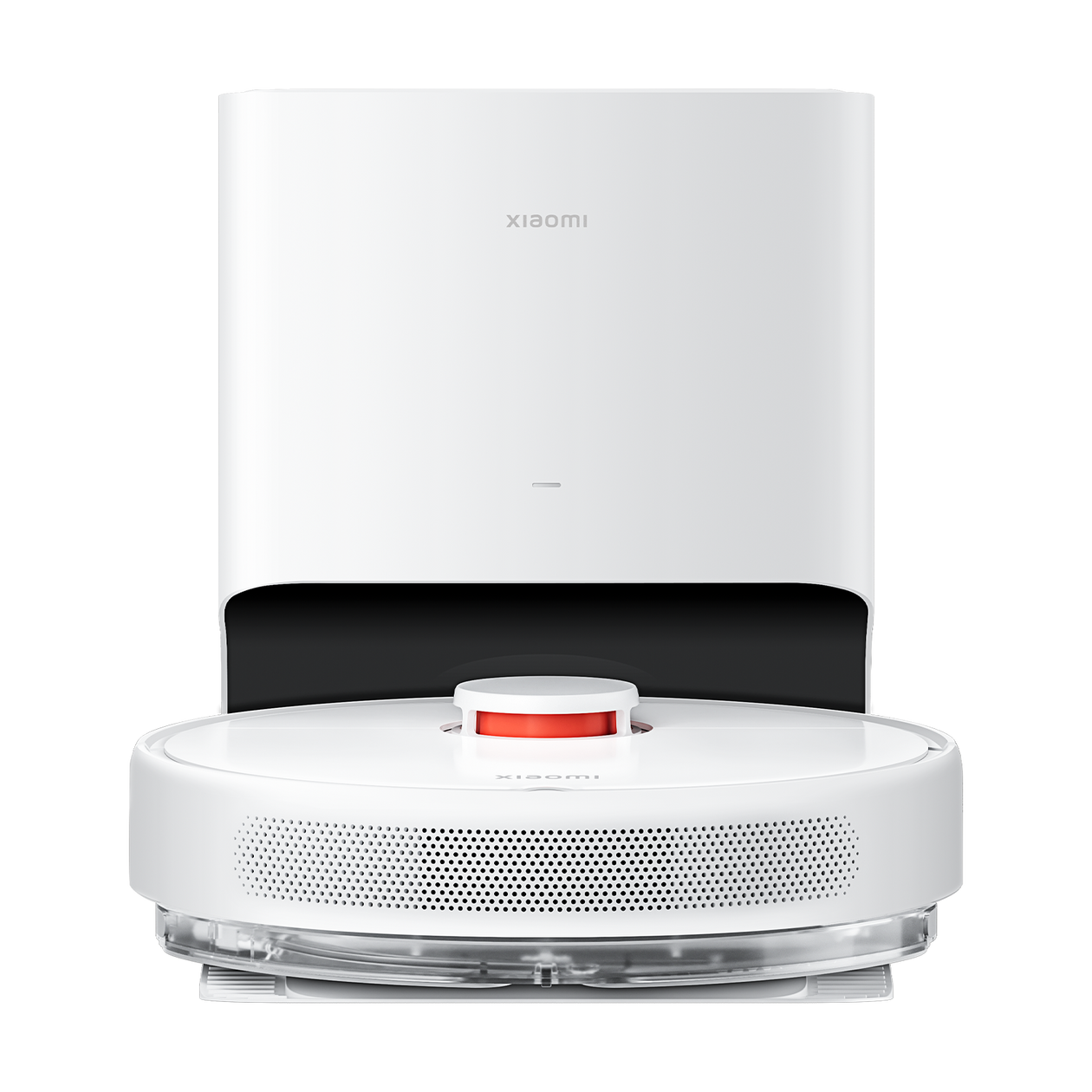 Aspirator 2024 xiaomi pret