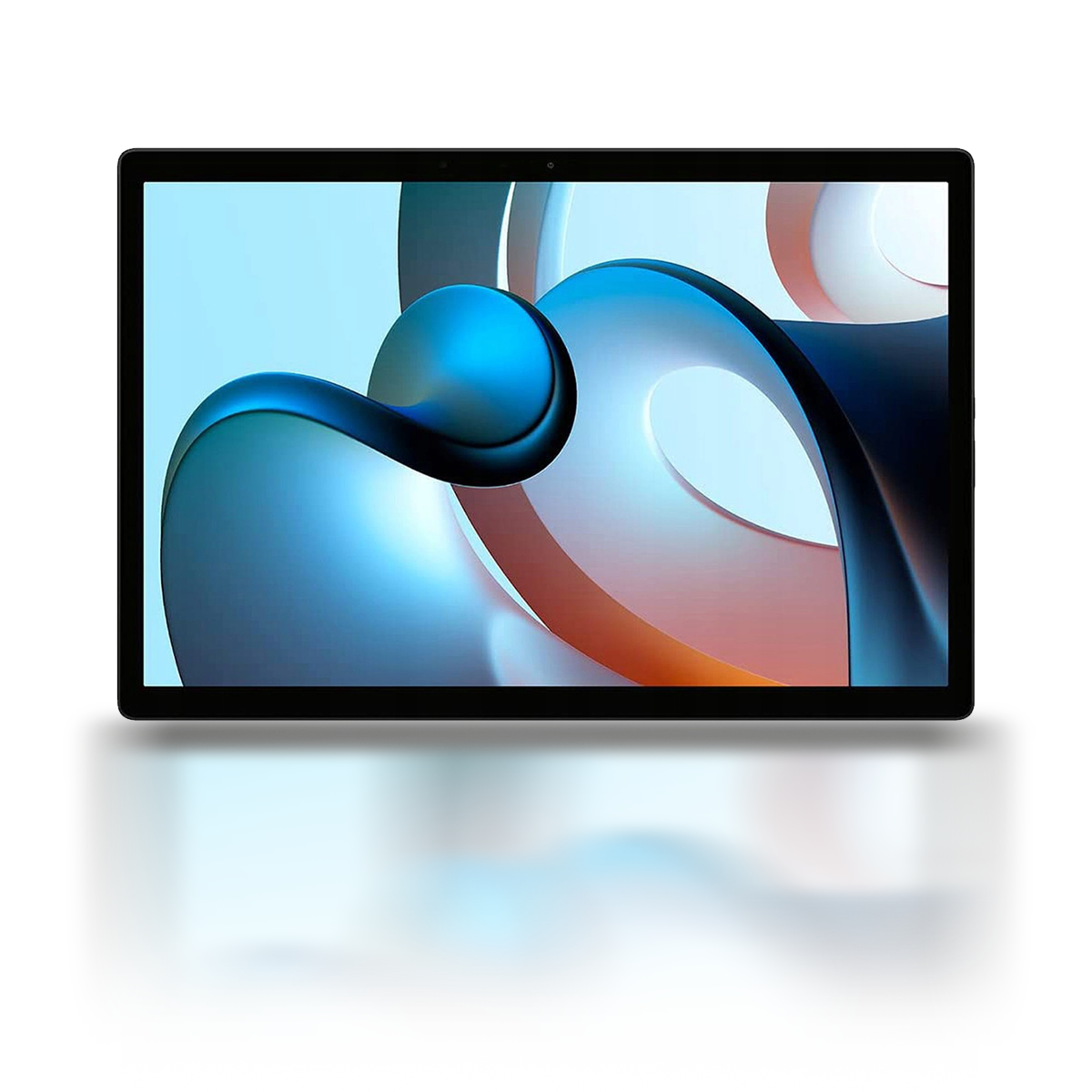 Tabletă XiaomiBook S 12.4