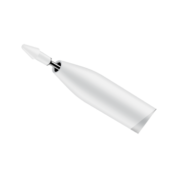 Xiaomi Smart Pen gen a 2-a I Mi-Home.ro Xiaomi Smart Pen gen a 2-a I Mi-Home.ro