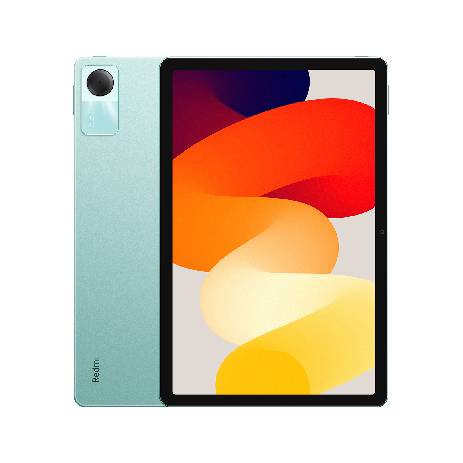 Tabletă Xiaomi Redmi Pad SE 11 Tabletă Xiaomi Redmi Pad SE 11