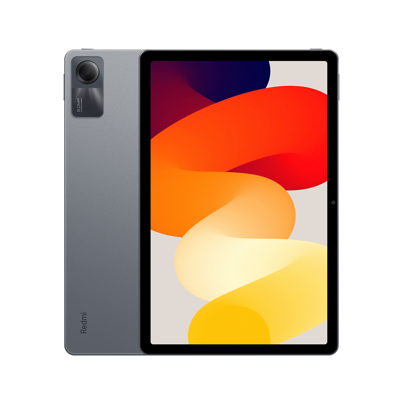 Tabletă Xiaomi Redmi Pad SE 11 Tabletă Xiaomi Redmi Pad SE 11