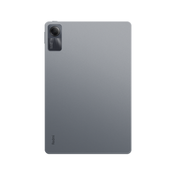 Tabletă Xiaomi Redmi Pad SE 11