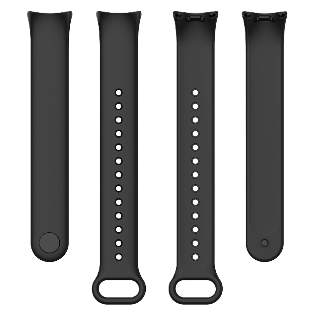 Bratara Techsuit pentru Xiaomi Smart Band 8/8 NFC