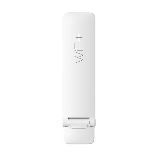 Mi Wi-Fi Repeater 2