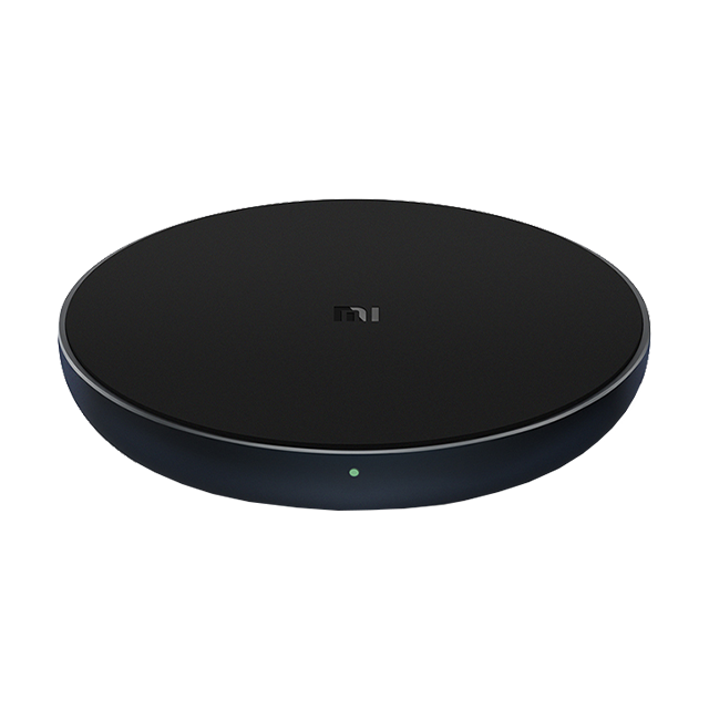 Mi Wireless Charging Pad