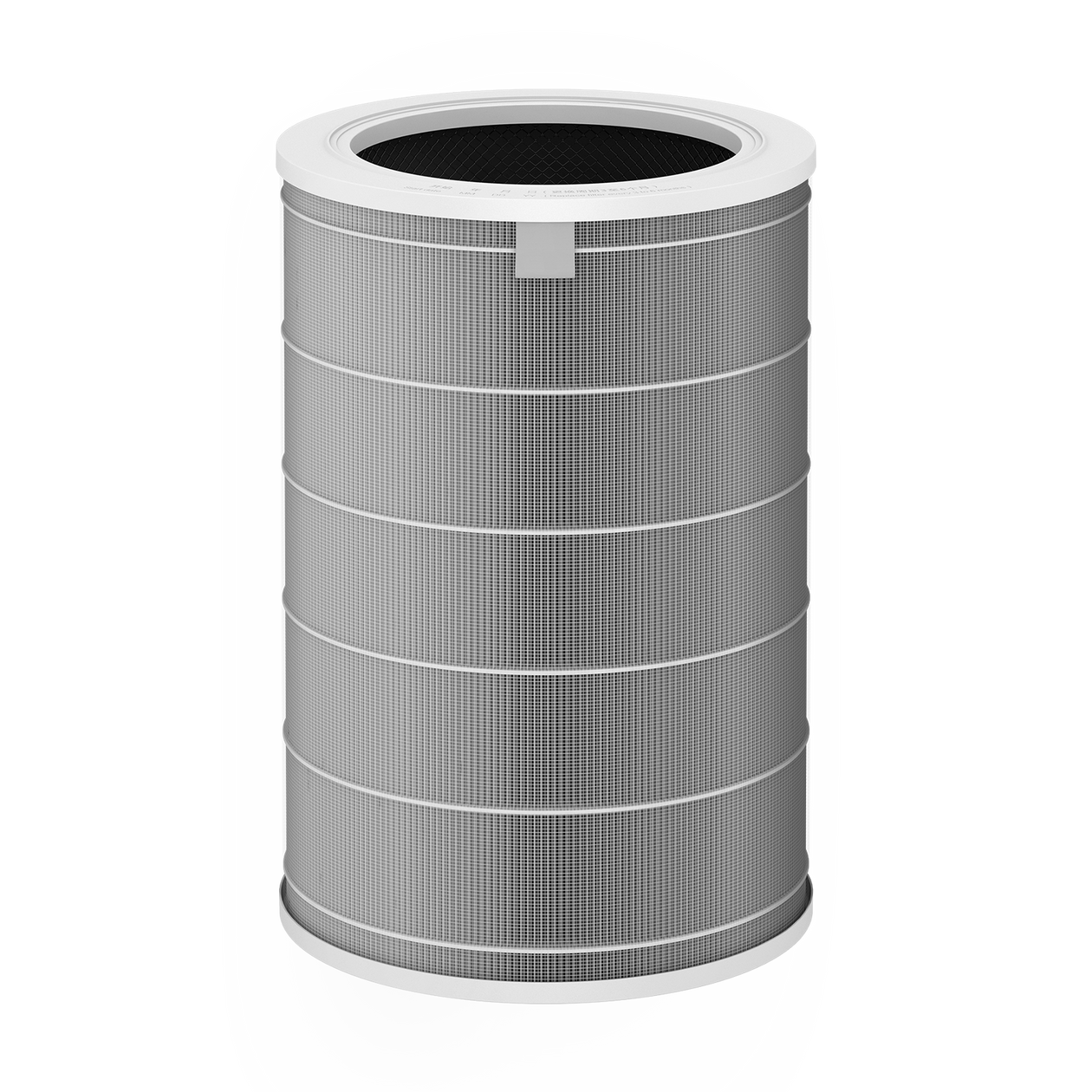 Filtru aer xiaomi deals