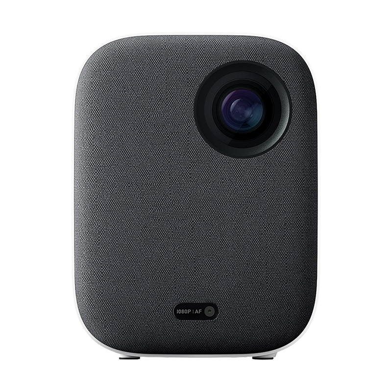 Mi Smart Compact Projector