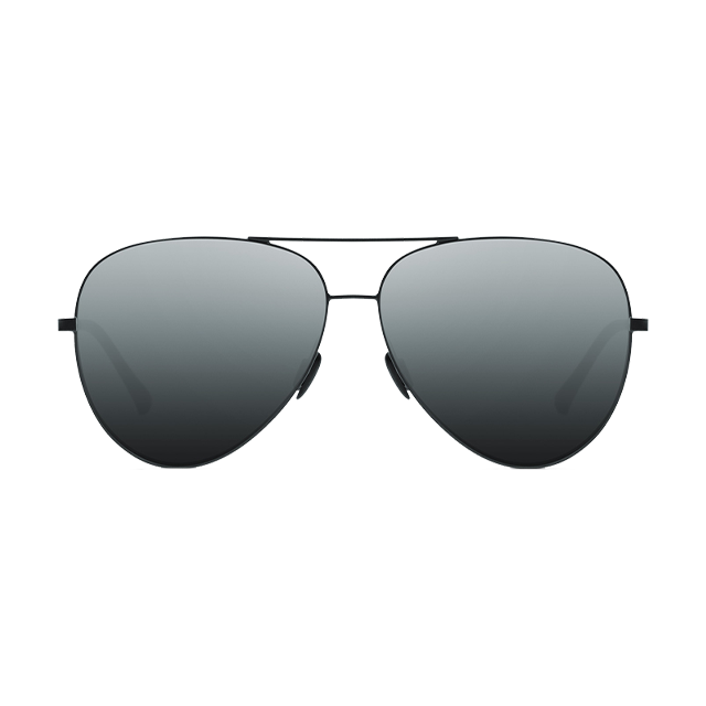 Ochelari de soare polarizați TS