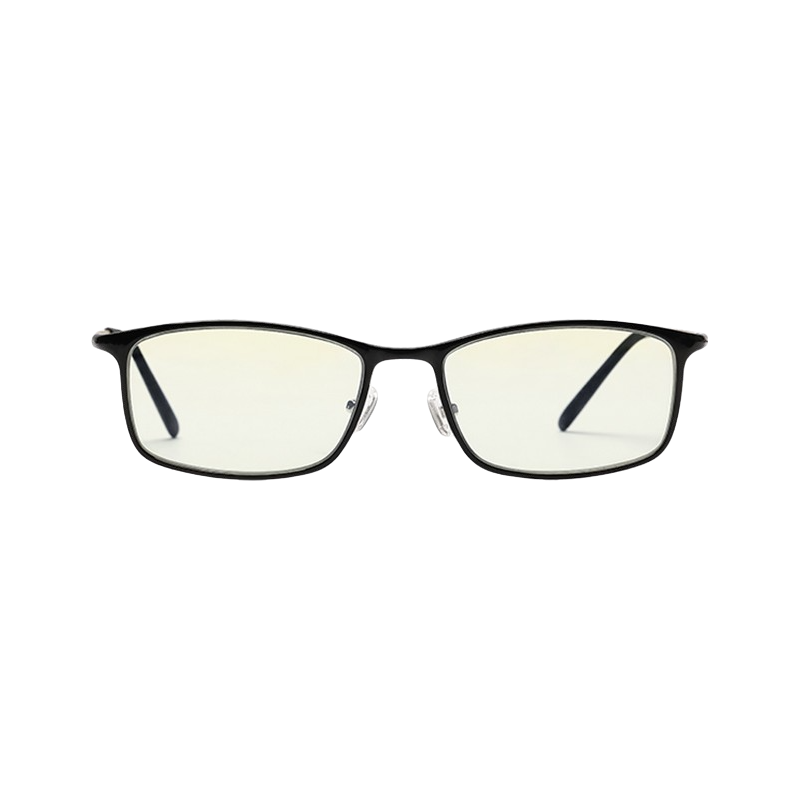 Mi Computer Glasses Black