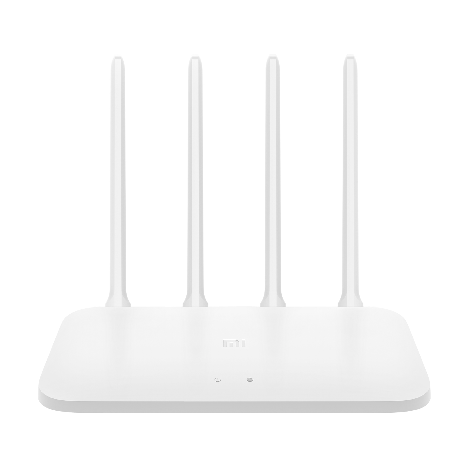 Router Xiaomi Mi Router 4C Alb | Mi-Home.ro