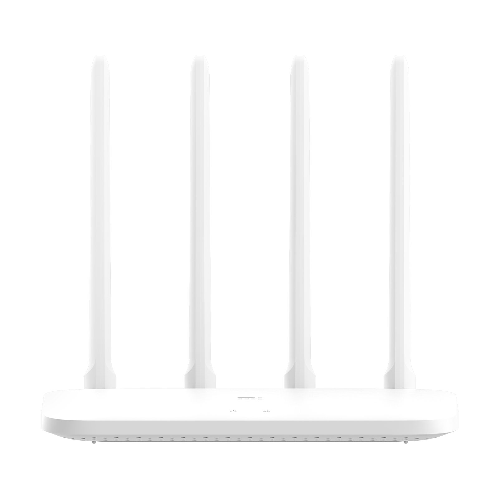Router Xiaomi Mi Router 4A Alb | Mi-Home.ro