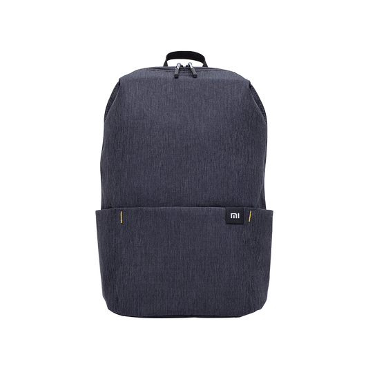 Mi Casual Daypack Black