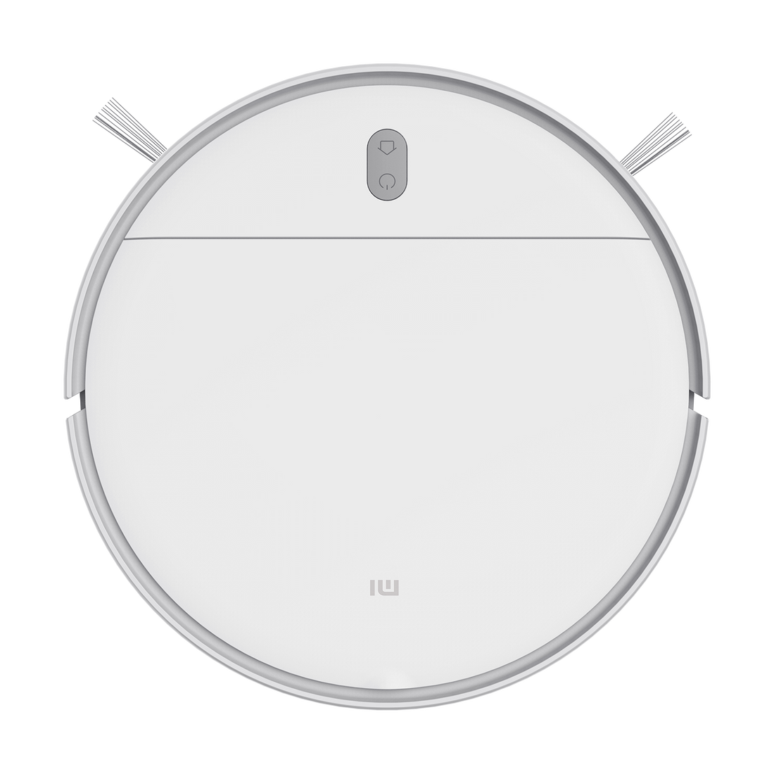 Aspirator inteligent Xiaomi Mi Robot VacuumMop Essential MiHome.ro