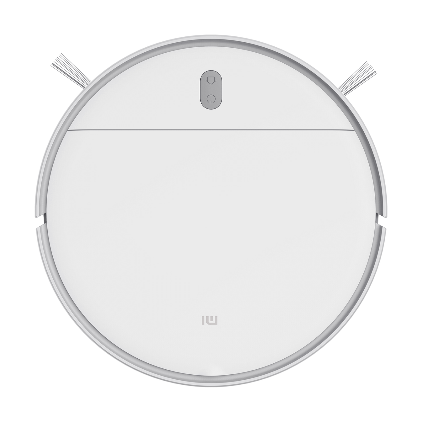 Aspirator inteligent Xiaomi Mi Robot VacuumMop Essential MiHome.ro