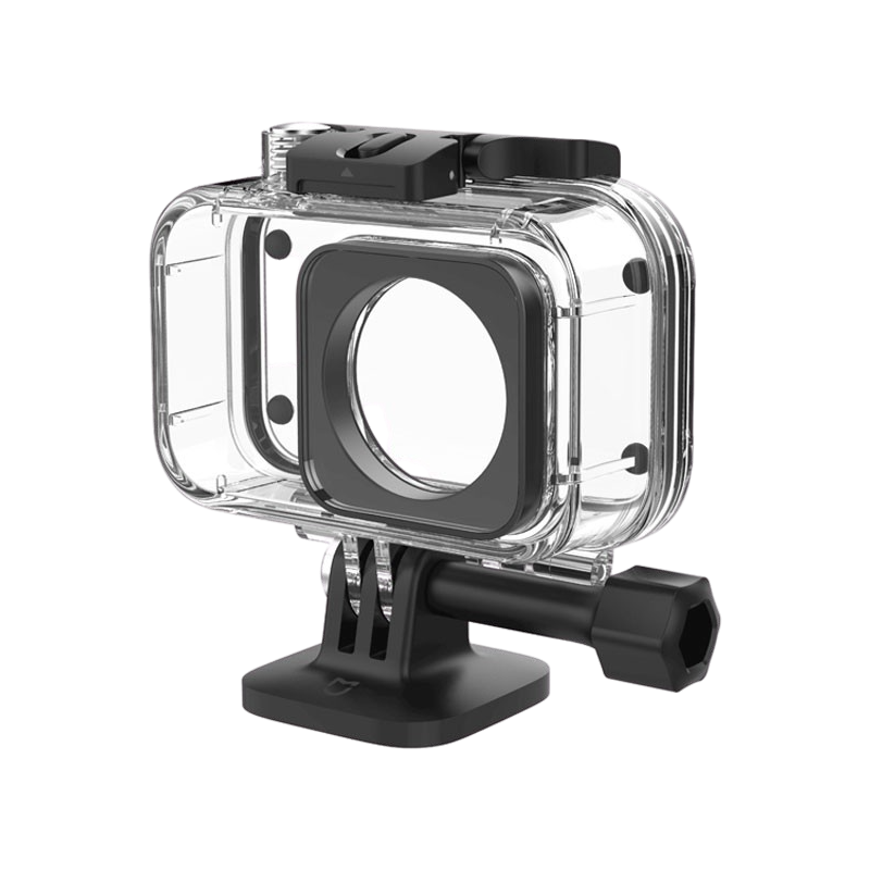 Mi 4K Action Camera Waterproof Case
