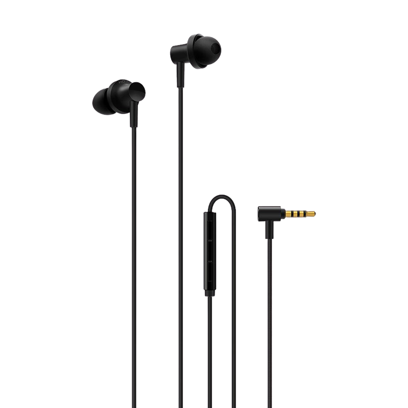 Casti Xiaomi Mi In Ear Headphones Pro 2 Mi Home ro casti-xiaomi-mi-in-ear-headphones-pro-2-mi-home-ro