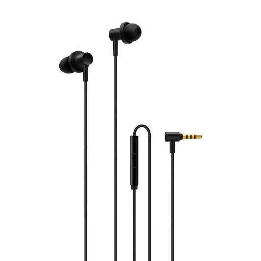 Mi In-Ear Headphones Pro 2