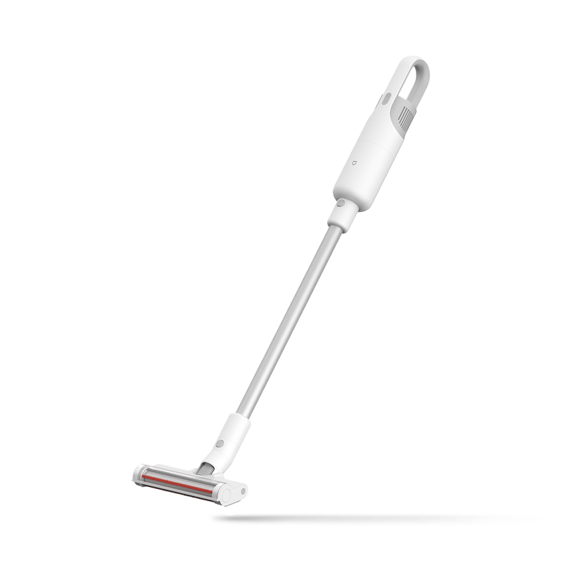 Aspirator Mi Handheld Vacuum Cleaner Light | Mi-Home.ro Aspirator Mi Handheld Vacuum Cleaner Light | Mi-Home.ro