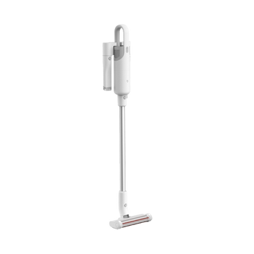 3594_mihandheldvacuumcleanerli 3594_mihandheldvacuumcleanerli