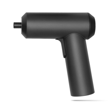 mi 3841_micordlessscrewdriver-1-