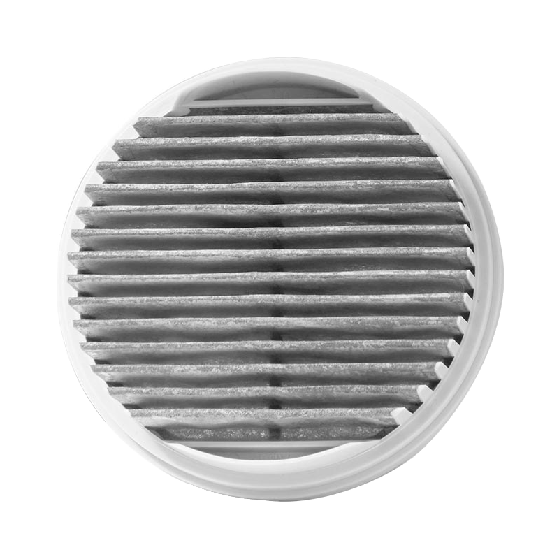 Filtru Mi Vacuum Cleaner Light HEPA Filter (2buc) MiHome.ro