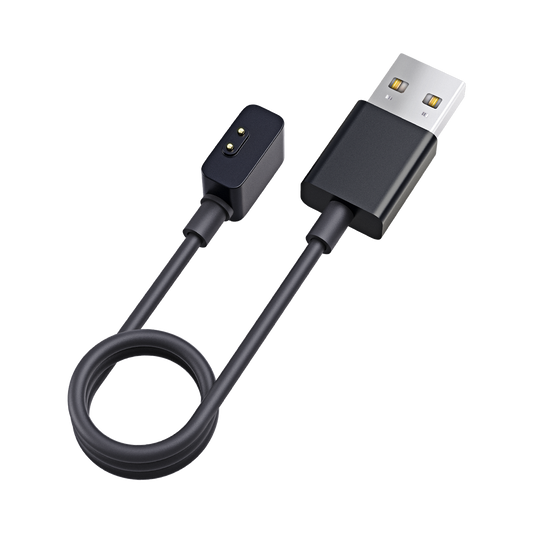 Charging cable for Redmi Watch 2 Series / Redmi Smart Band Pro