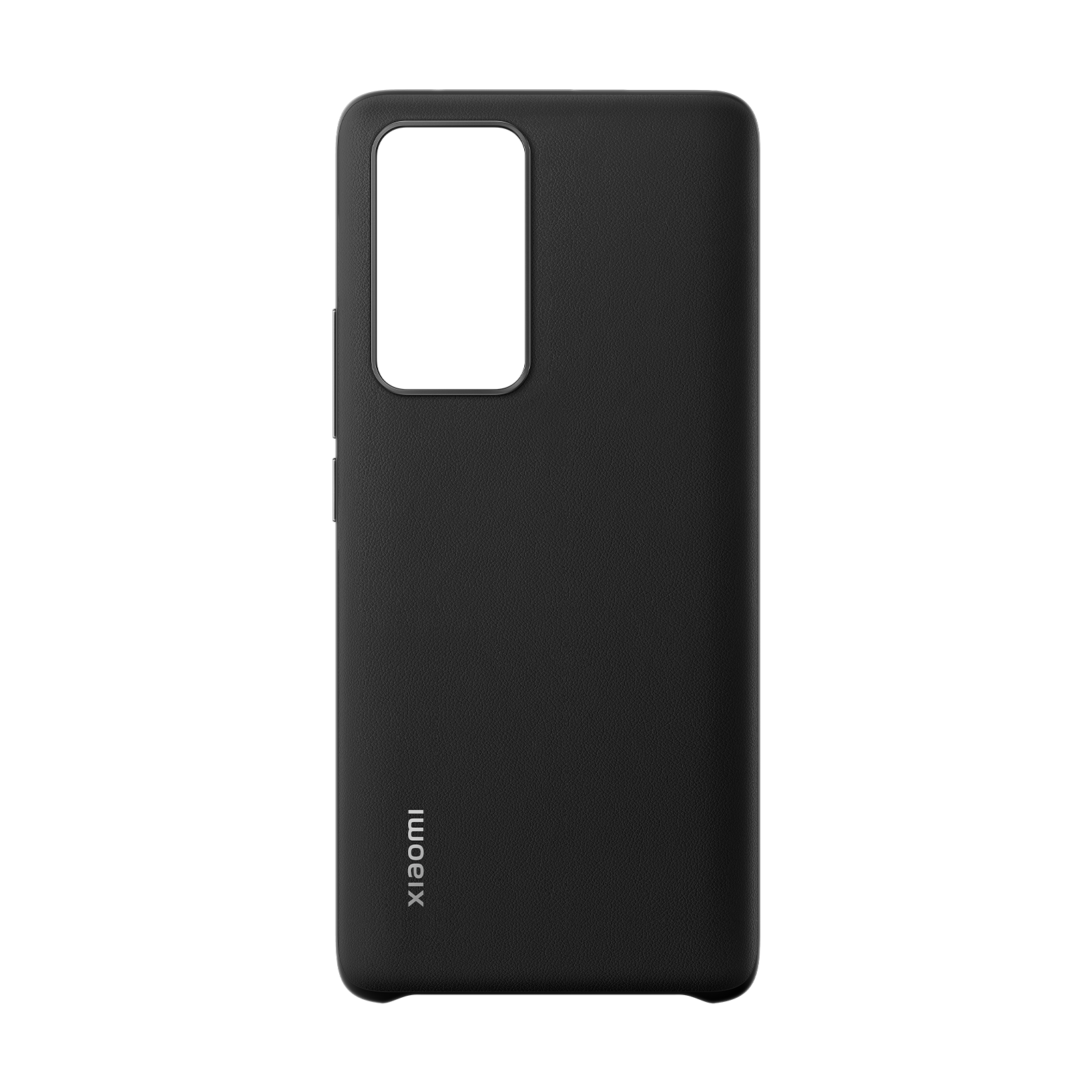 Чехол Xiaomi 12t Купить В Краснодаре