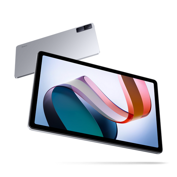 iPad本体 Redmi Pad Tablete Xiaomi Redmi Pad | Mi-Home.ro