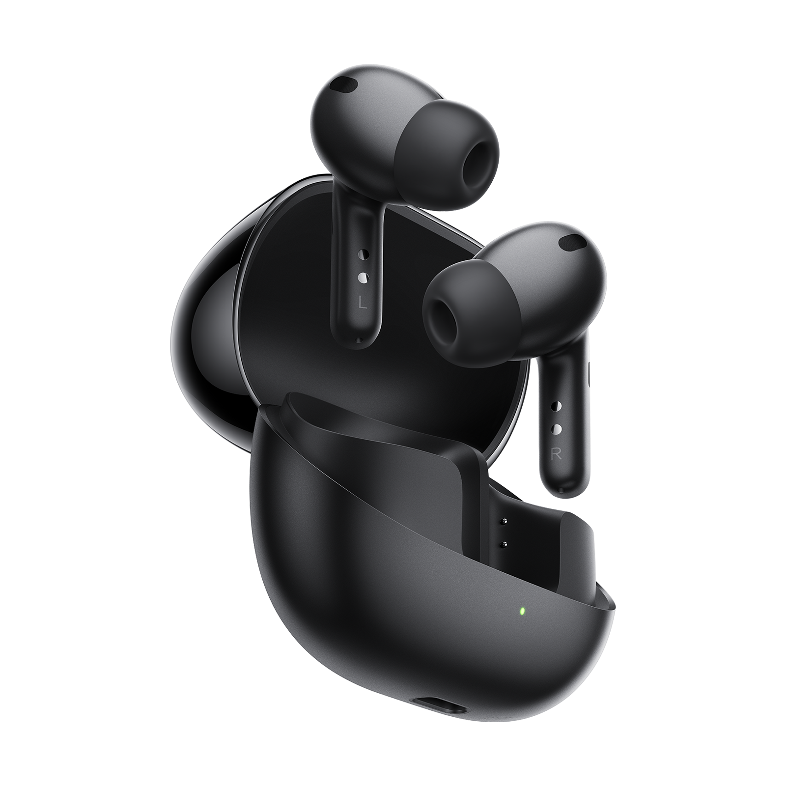 Xiaomi Buds 4 Pro | Mi-Home.ro Xiaomi Buds 4 Pro | Mi-Home.ro