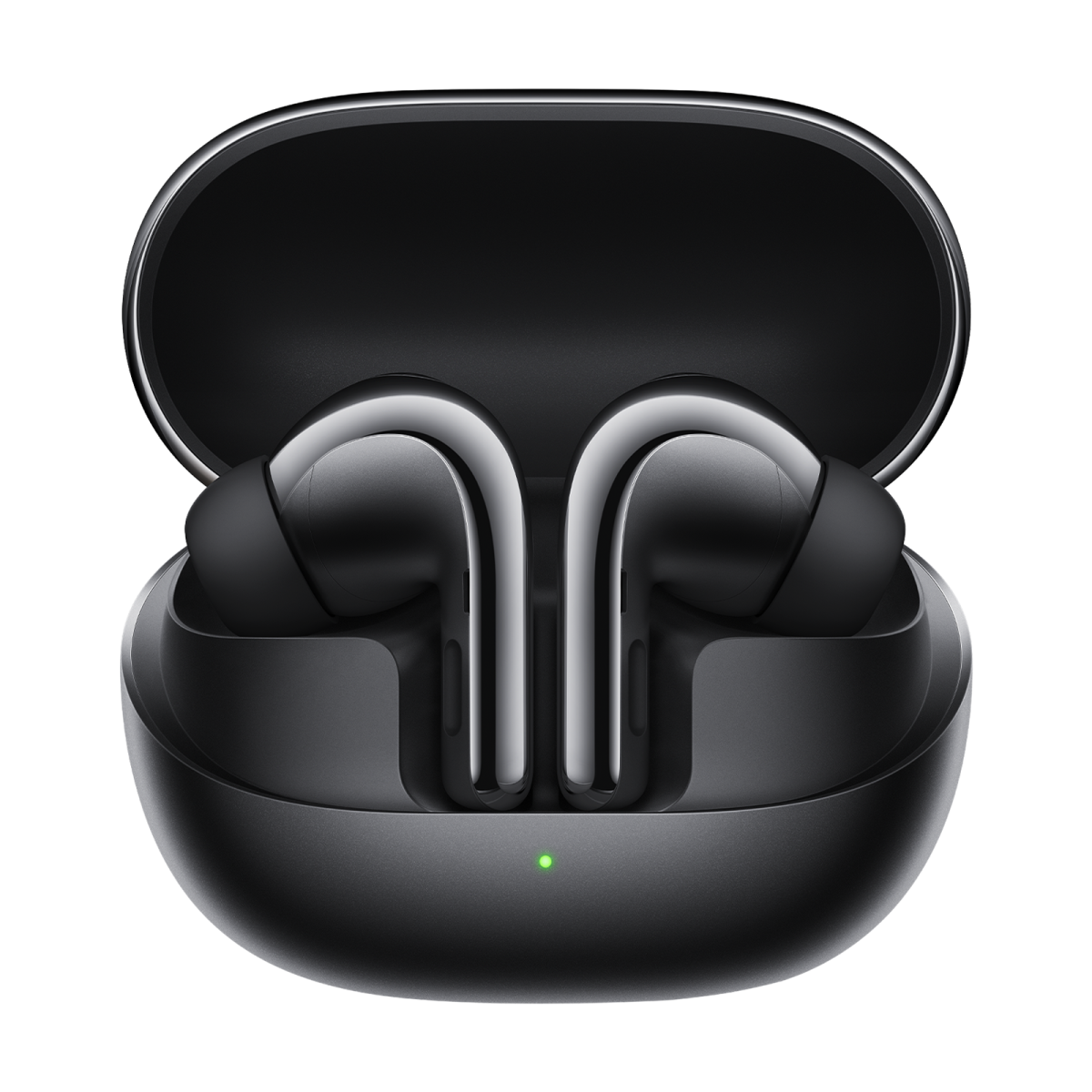 【中古・刻印版】Xiaomi Buds 4 Pro 刻印版 Xiaomi Buds 4 Pro | Mi-Home.ro